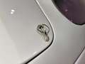 Ferrari 360 Challenge Gris - thumbnail 19