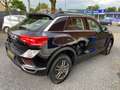 Volkswagen T-Roc Style Schwarz - thumbnail 3