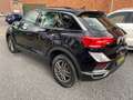 Volkswagen T-Roc Style Schwarz - thumbnail 1