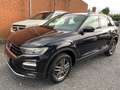 Volkswagen T-Roc Style Schwarz - thumbnail 4