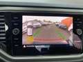 Volkswagen T-Roc Style Schwarz - thumbnail 7