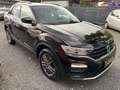 Volkswagen T-Roc Style Schwarz - thumbnail 6