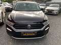 Volkswagen T-Roc Style Schwarz - thumbnail 5