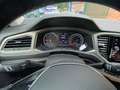 Volkswagen T-Roc Style Schwarz - thumbnail 13