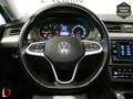 Volkswagen Passat Variant 2.0TDI EVO Business 110kW Plateado - thumbnail 36