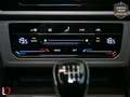 Volkswagen Passat Variant 2.0TDI EVO Business 110kW Plateado - thumbnail 44
