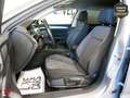 Volkswagen Passat Variant 2.0TDI EVO Business 110kW Plateado - thumbnail 18