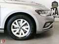 Volkswagen Passat Variant 2.0TDI EVO Business 110kW Argent - thumbnail 11