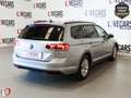 Volkswagen Passat Variant 2.0TDI EVO Business 110kW Silver - thumbnail 5