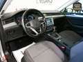 Volkswagen Passat Variant 2.0TDI EVO Business 110kW Plateado - thumbnail 16
