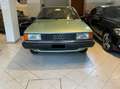 Audi 80 Gls Verde - thumbnail 1