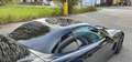 Corvette Sonstige C5 Z06 Schwarz - thumbnail 3