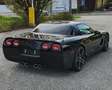 Corvette Sonstige C5 Z06 Schwarz - thumbnail 2