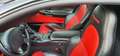 Corvette Sonstige C5 Z06 Schwarz - thumbnail 5