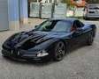 Corvette Sonstige C5 Z06 Schwarz - thumbnail 1