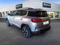 Citroen C5 Aircross BlueHDi S&S Shine 130 Gris - thumbnail 7