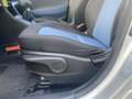 Hyundai i10 I-MOTION COMFORT CLIMATE CONTROL /TREKHAAK Gris - thumbnail 13
