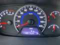 Hyundai i10 I-MOTION COMFORT CLIMATE CONTROL /TREKHAAK Gris - thumbnail 14