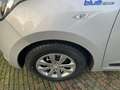 Hyundai i10 I-MOTION COMFORT CLIMATE CONTROL /TREKHAAK Gris - thumbnail 2
