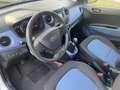 Hyundai i10 I-MOTION COMFORT CLIMATE CONTROL /TREKHAAK Gris - thumbnail 11