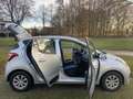 Hyundai i10 I-MOTION COMFORT CLIMATE CONTROL /TREKHAAK Gris - thumbnail 18