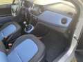 Hyundai i10 I-MOTION COMFORT CLIMATE CONTROL /TREKHAAK Gris - thumbnail 21