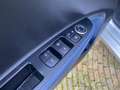 Hyundai i10 I-MOTION COMFORT CLIMATE CONTROL /TREKHAAK Gris - thumbnail 12