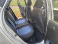 Hyundai i10 I-MOTION COMFORT CLIMATE CONTROL /TREKHAAK Gris - thumbnail 25