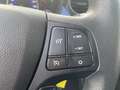 Hyundai i10 I-MOTION COMFORT CLIMATE CONTROL /TREKHAAK Gris - thumbnail 17