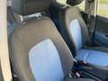 Hyundai i10 I-MOTION COMFORT CLIMATE CONTROL /TREKHAAK Gris - thumbnail 22