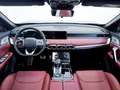 Sportequipe Sportequipe 7 gtw 1.6 t-gdi 186cv dct Schwarz - thumbnail 11