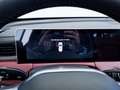 Sportequipe Sportequipe 7 gtw 1.6 t-gdi 186cv dct Schwarz - thumbnail 13