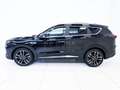 Sportequipe Sportequipe 7 gtw 1.6 t-gdi 186cv dct Schwarz - thumbnail 3