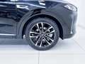 Sportequipe Sportequipe 7 gtw 1.6 t-gdi 186cv dct Schwarz - thumbnail 17