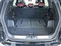 Sportequipe Sportequipe 7 gtw 1.6 t-gdi 186cv dct Schwarz - thumbnail 19