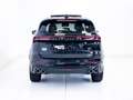 Sportequipe Sportequipe 7 gtw 1.6 t-gdi 186cv dct Schwarz - thumbnail 5