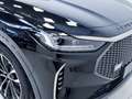 Sportequipe Sportequipe 7 gtw 1.6 t-gdi 186cv dct Schwarz - thumbnail 18