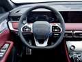Sportequipe Sportequipe 7 gtw 1.6 t-gdi 186cv dct Schwarz - thumbnail 12