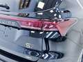 Sportequipe Sportequipe 7 gtw 1.6 t-gdi 186cv dct Schwarz - thumbnail 21