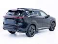 Sportequipe Sportequipe 7 gtw 1.6 t-gdi 186cv dct Schwarz - thumbnail 4