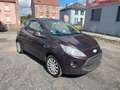 Ford Ka/Ka+ Ka 1.2 69 Titanium Marrone - thumbnail 3