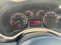 Ford Ka/Ka+ Ka 1.2 69 Titanium Marrone - thumbnail 6