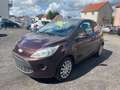 Ford Ka/Ka+ Ka 1.2 69 Titanium Marrone - thumbnail 1