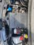 Ford Ka/Ka+ Ka 1.2 69 Titanium Marrone - thumbnail 8