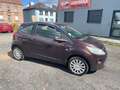 Ford Ka/Ka+ Ka 1.2 69 Titanium Marrone - thumbnail 4