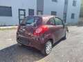 Ford Ka/Ka+ Ka 1.2 69 Titanium Marrone - thumbnail 2