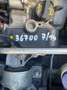Ford Ka/Ka+ Ka 1.2 69 Titanium Marrone - thumbnail 9