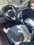 Ford Ka/Ka+ Ka 1.2 69 Titanium Marrone - thumbnail 7