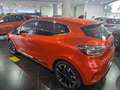 Renault Clio E-TECH Full Hybrid Techno 105kW Naranja - thumbnail 6