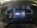 Renault Clio E-TECH Full Hybrid Techno 105kW Naranja - thumbnail 3